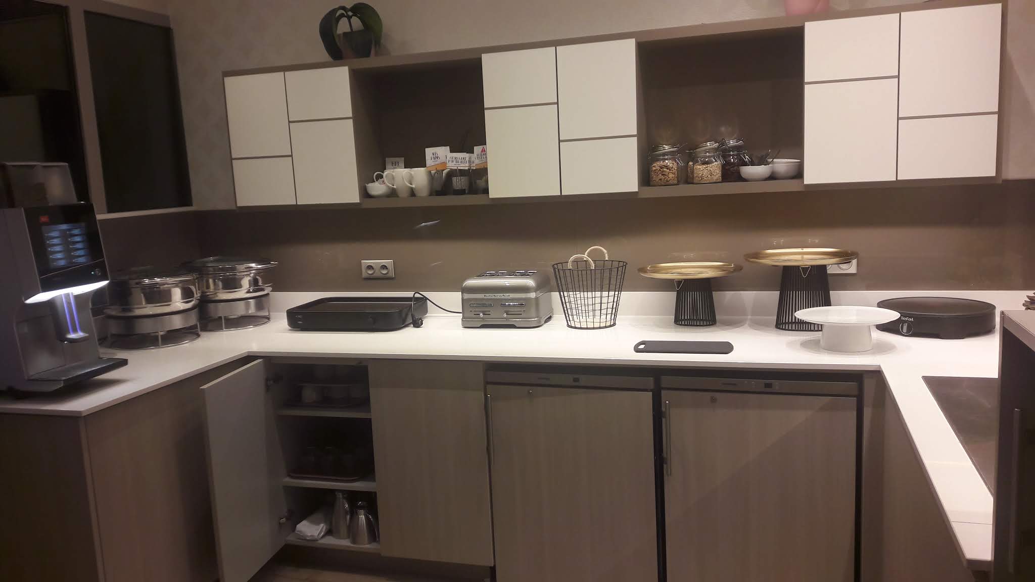 Photo n° 3 de l'avis de Philippe.E fait le 13/01/2019 à 07:59