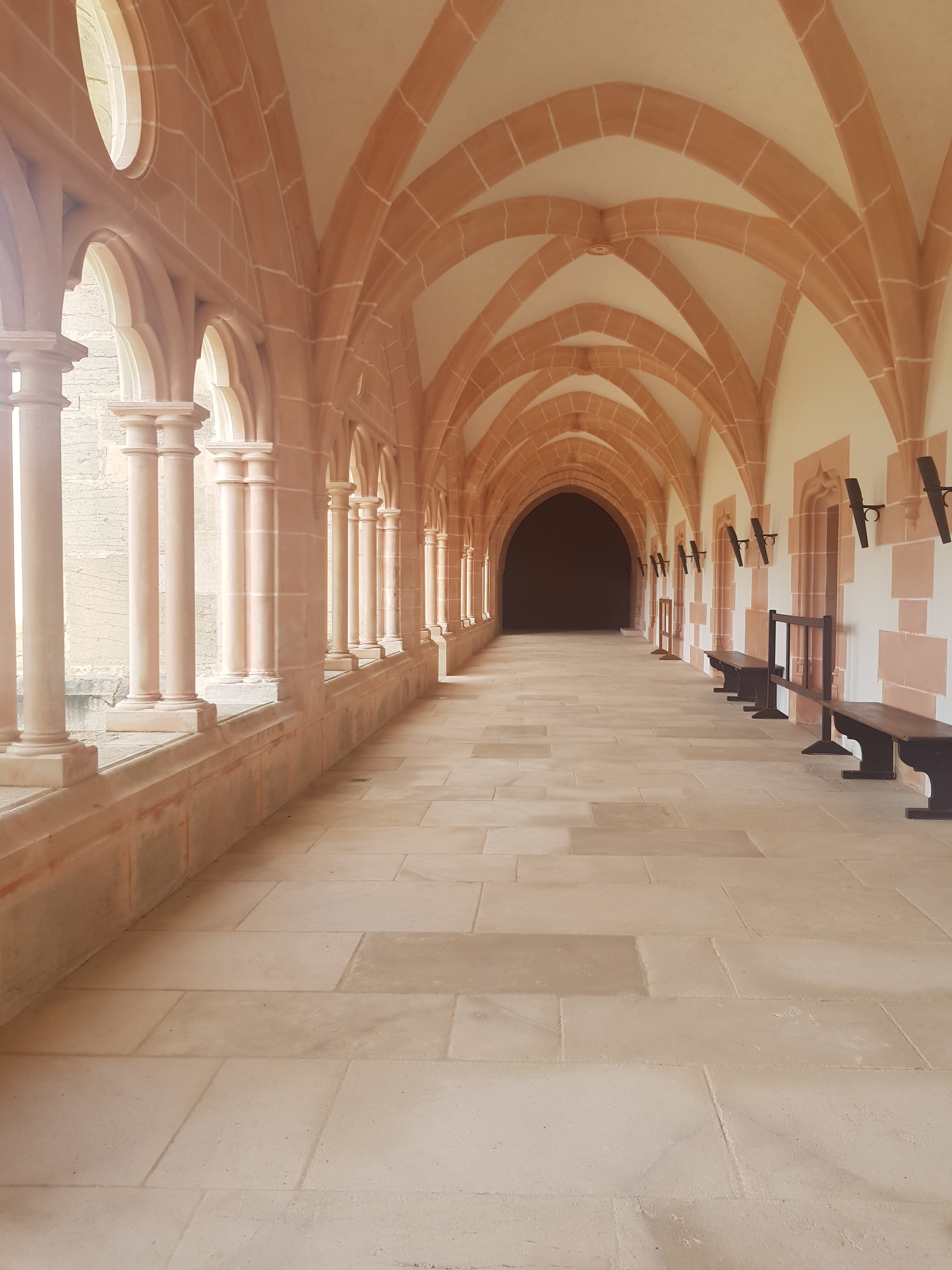 Photo n° 4 de l'avis de j. fait le 19/08/2019 à 07:25