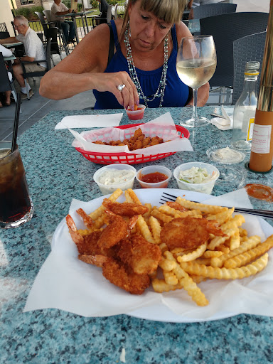 Discount Store «Big Lots», reviews and photos, 340 Summit Dr, Lockport, IL 60441, USA