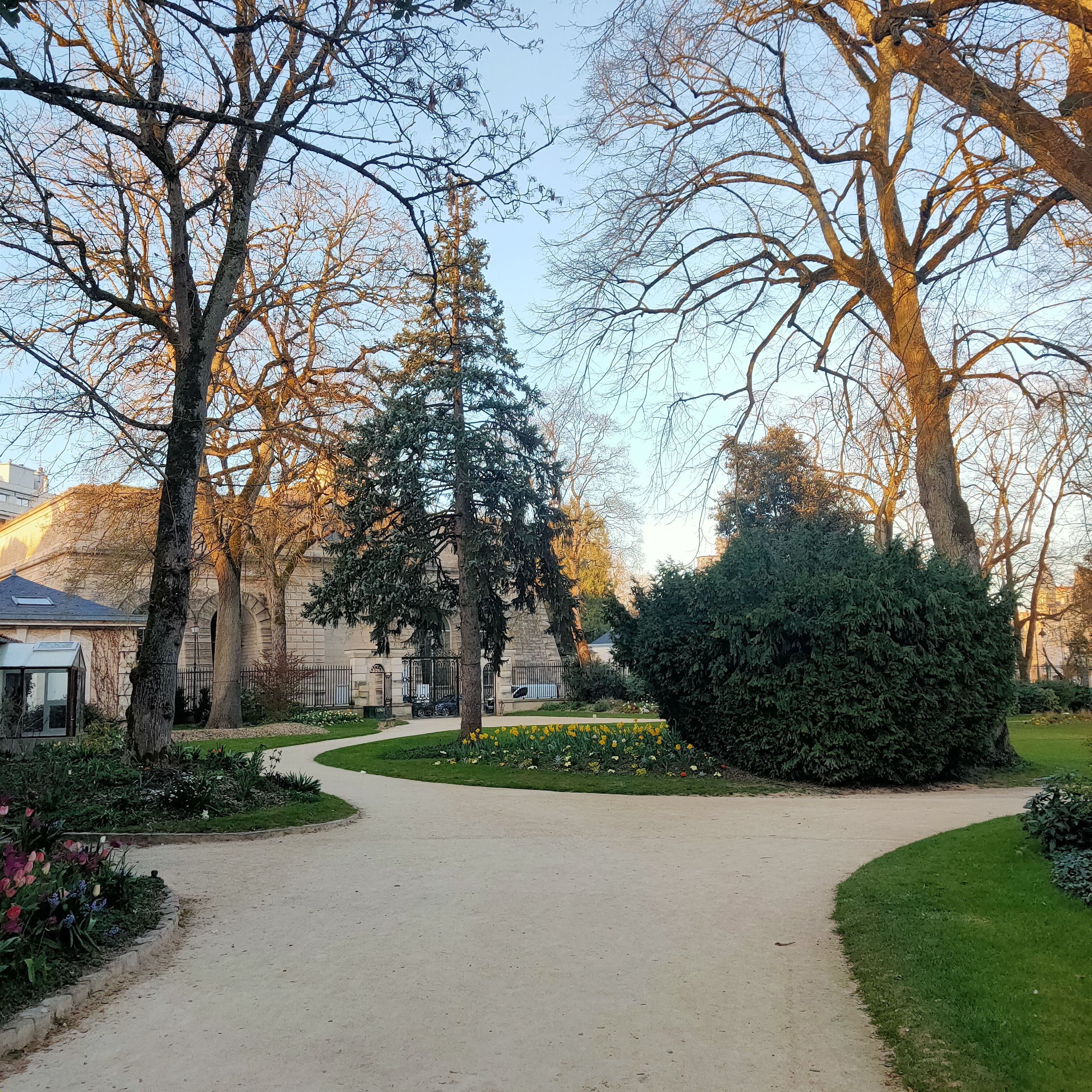 Photo n° 26 de l'avis de Johan.a fait le 10/04/2021 à 15:16