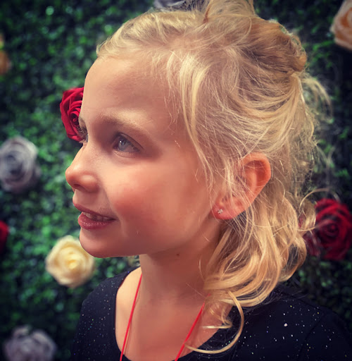 Explore 3 letter tattoo ideas, creative tattoo ideas in White River Junction, available at Angelinas Rose