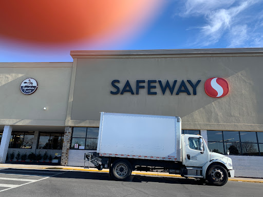 Grocery Store «Safeway», reviews and photos, 12200 E Mississippi Ave, Aurora, CO 80014, USA