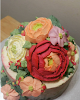Cake course in Sydney