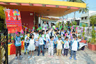 Eurokids Preschool In Mg Road, Hassan, Karnataka