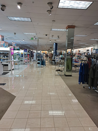 Department Store «Belk», reviews and photos, 5165 Peachtree Pkwy, Norcross, GA 30092, USA