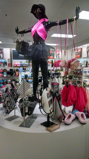 Department Store «JCPenney», reviews and photos, 10315 Silverdale Way NW, Silverdale, WA 98383, USA