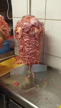 Photos du propriétaire du Restaurant turc Istanbul Kebab garges à Garges-lès-Gonesse - n°8