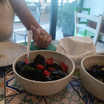 Photo n°3 de l'avis de Vincenzo.a fait le 15/09/2023 à 15:02 sur le  Il Siciliano à Messina