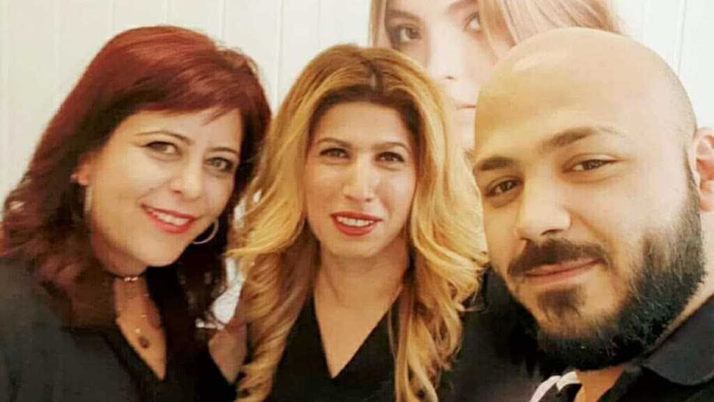 Friseurlounge Edewecht