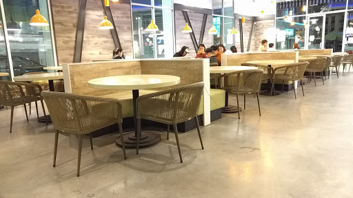 Dessert Shop «Meet Fresh», reviews and photos, 19449 Stevens Creek Blvd #120, Cupertino, CA 95014, USA