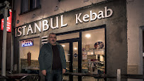 Les plus récentes photos du Restaurant Istanbul kebab grill à Chemillé-en-Anjou - n°13