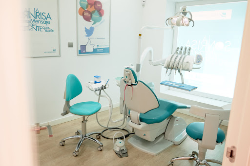 Dental Company Montijo en Montijo, Badajoz