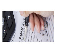 A to Z Accounting Solutions - Photo 7 - Car repair in Tucson, AZ, Tucson