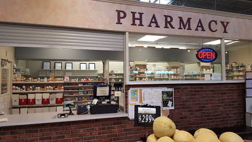 Value Center Pharmacy, 1485 W 14 Mile Rd, Madison Heights, MI 48071, USA, 