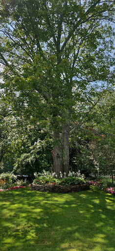 Wedding Venue «Independence Harbor», reviews and photos, 10 Narrows Rd, Assonet, MA 02702, USA