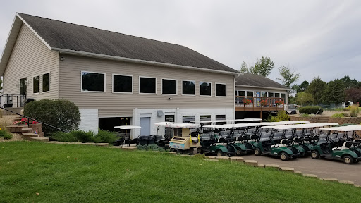 Golf Course «Monticello Country Club», reviews and photos, 1209 Golf Course Rd, Monticello, MN 55362, USA