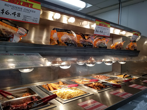 Grocery Store «Sav-Mor Foods», reviews and photos, 14001 Lakeridge Cir, Magalia, CA 95954, USA