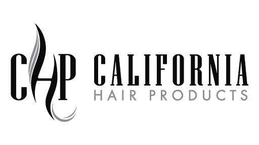 CALIFORNIA HAIR PRODUCTS