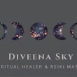 Diveena Sky