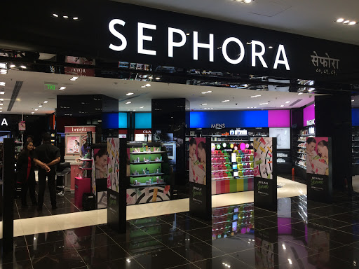 Sephora