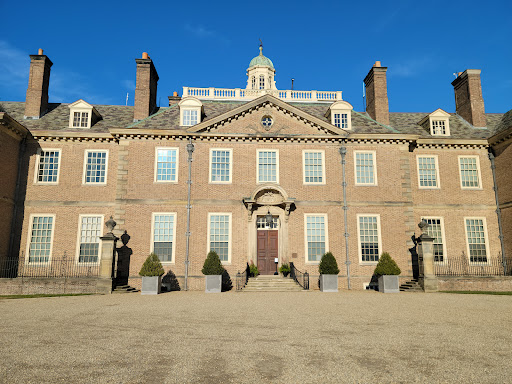 Historical Place «Castle Hill», reviews and photos, 290 Argilla Rd, Ipswich, MA 01938, USA