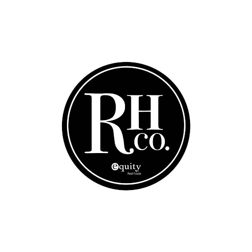 Rich Home Collective Kent & Ellie Rich Real Estate Agents