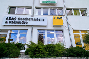 ADAC Geschäftsstelle und Reisebüro Villingen // Geschäftsstelle + Reisebüro ab 25.5.24, samstags vorübergehend geschlossen image