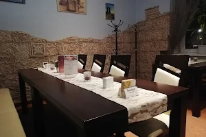 Thessaloniki Restaurant image