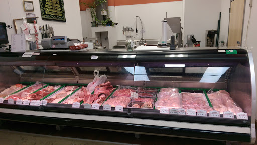 Supermarket «The Souk Mediterranean Market», reviews and photos, 18080 San Ramon Valley Blvd #100, San Ramon, CA 94583, USA