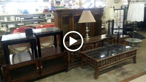 Thrift Store «VALUE VILLAGE Thrift Store», reviews and photos, 9334 Alondra Blvd, Bellflower, CA 90706, USA