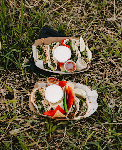 Event Planner «Tampa Bay Food Trucks», reviews and photos, 6306 Benjamin Rd #608, Tampa, FL 33634, USA