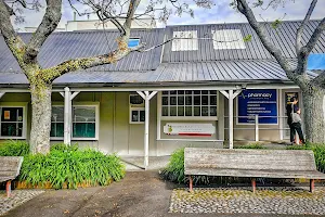 Freemans Bay Medical Centre image