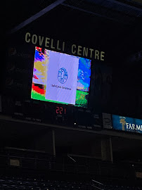 SpinCycle Solutions - Photo 5 - Car repair in Youngstown, OH, Youngstown