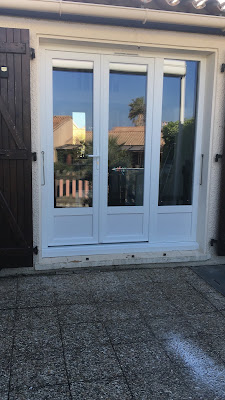 PLEIN SUD SERVICES à Gruissan