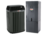 Key to Cool - Photo 8 - Car repair in Naples, FL, Bonita Springs