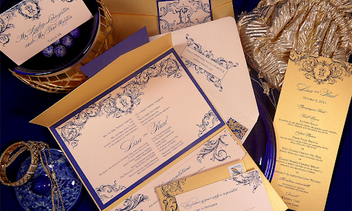 Graphic Designer «Paper Works and Events», reviews and photos, 13a W Hudson Ave, Englewood, NJ 07631, USA