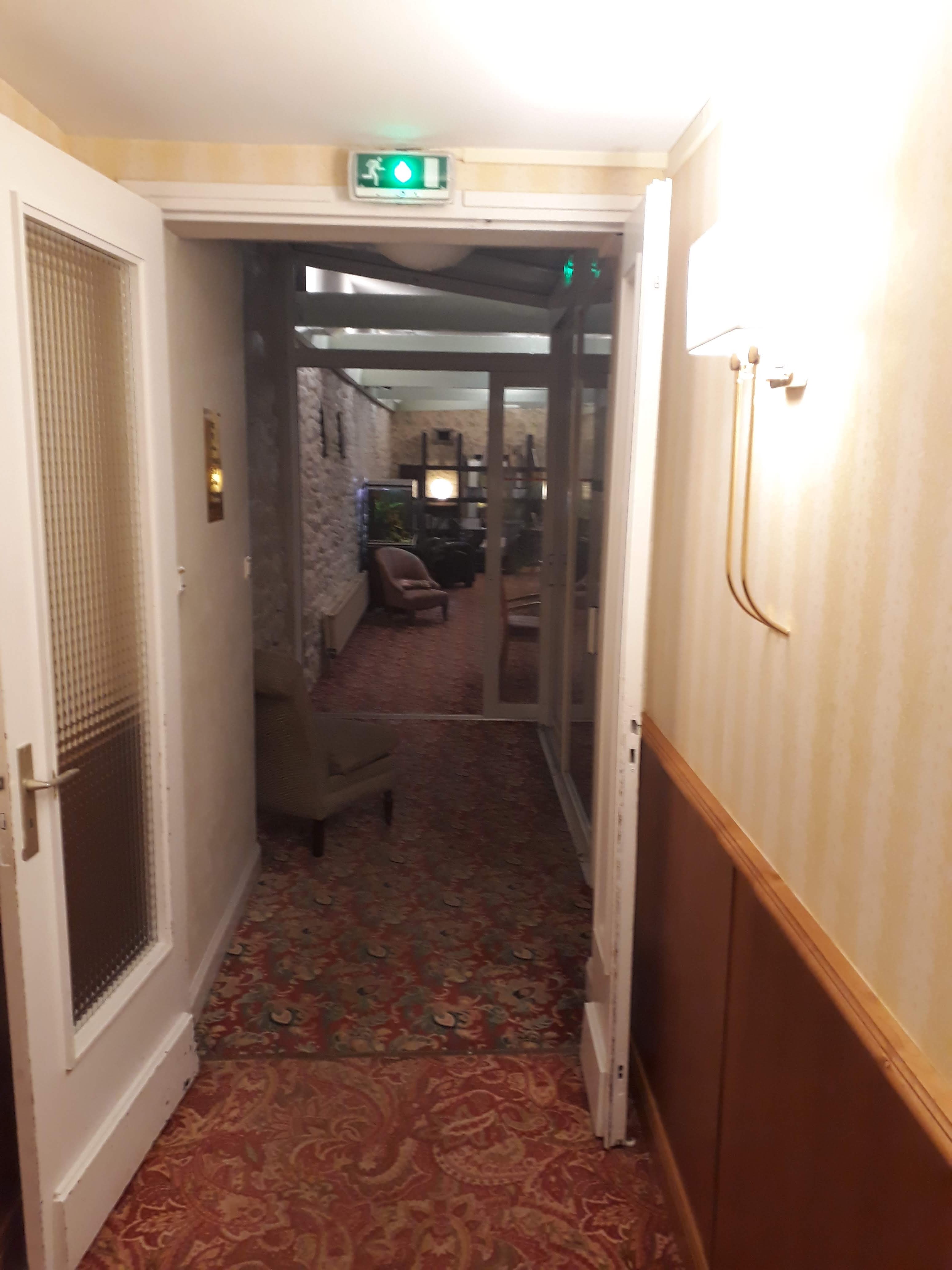 Photo n° 16 de l'avis de Ridha.i fait le 15/11/2017 à 23:10