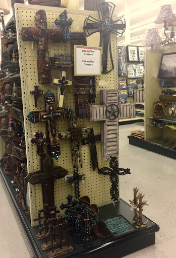 Craft Store «Hobby Lobby», reviews and photos, 1345 E South Boulder Rd, Louisville, CO 80027, USA