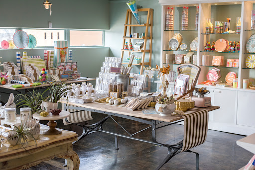 Hester & Cook, 2728 Eugenia Ave, Nashville, TN 37211, USA, 