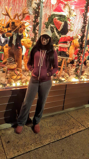 Funeral Home «Guarino Funeral Home Inc», reviews and photos, 9222 Flatlands Ave, Brooklyn, NY 11236, USA