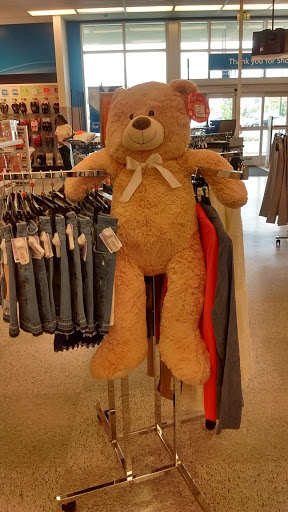 Clothing Store «Ross Dress for Less», reviews and photos, 415 South State Road 7, Hollywood, FL 33023, USA