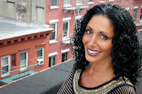 Dr. Gabrielle Francis, The Herban Alchemist - Photo 8 - Car repair in New York, NY, New York