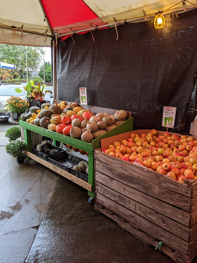 Grocery Store «Top of the Hill Quality Produce», reviews and photos, 5325 NE 4th St, Renton, WA 98059, USA