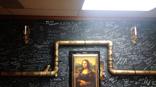 Amusement Center «Conundroom», reviews and photos, 8250 165th Ave NE, Redmond, WA 98052, USA