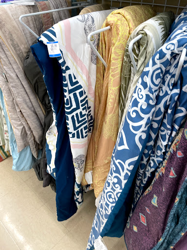 Thrift Store «Savers», reviews and photos