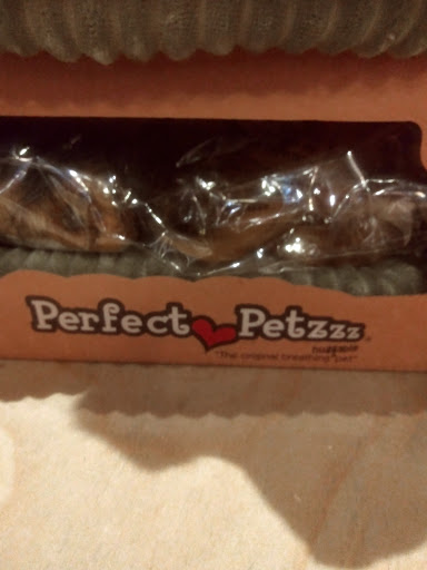 American Restaurant «Cracker Barrel Old Country Store», reviews and photos, 34 Tunnel Rd, Asheville, NC 28805, USA