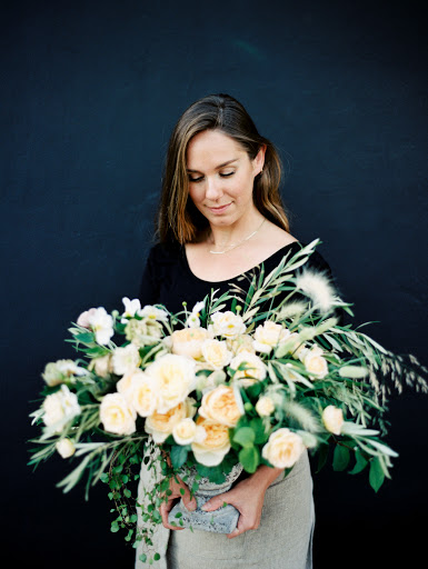 Florist «Wilder Floral Co.», reviews and photos, 1349 Chorro St, San Luis Obispo, CA 93401, USA