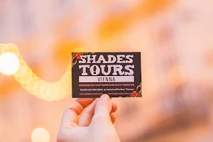 SHADES TOURS Vienna image