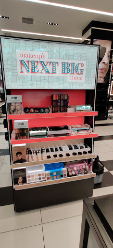 Cosmetics Store «SEPHORA», reviews and photos, 721 Collins Ave, Miami Beach, FL 33139, USA