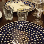 Photo n°7 de l'avis de Alessandro.e fait le 16/05/2023 à 21:00 sur le  Don Beta à Volterra